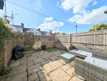 Glenmore Avenue, Stoke, PL2, Image 10