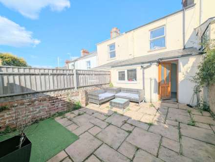 Glenmore Avenue, Stoke, PL2, Image 11