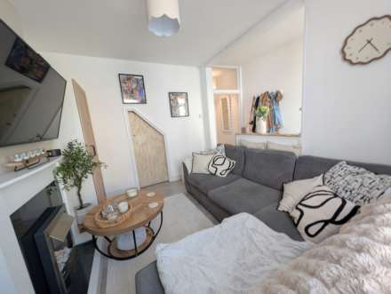 Glenmore Avenue, Stoke, PL2, Image 3