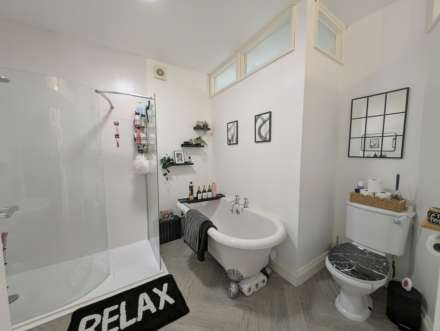 Glenmore Avenue, Stoke, PL2, Image 4