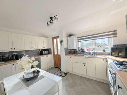 Glenmore Avenue, Stoke, PL2, Image 5