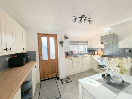 Glenmore Avenue, Stoke, PL2, Image 6