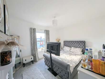 Glenmore Avenue, Stoke, PL2, Image 7