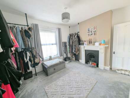 Glenmore Avenue, Stoke, PL2, Image 8
