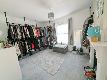 Glenmore Avenue, Stoke, PL2, Image 9