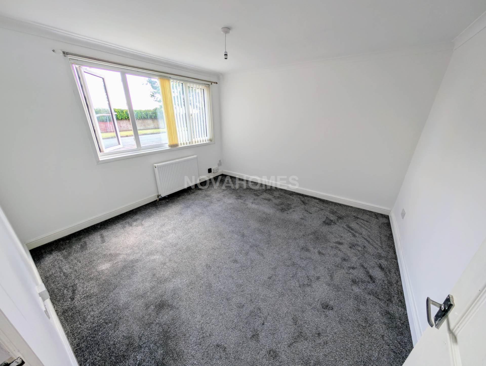Weir Close, Mainstone, PL6 8SD, Image 2