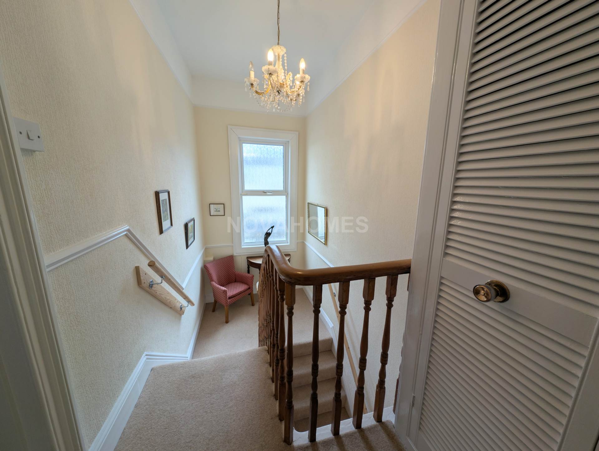 Durham Avenue, Plymouth, PL4 8SP, Image 10