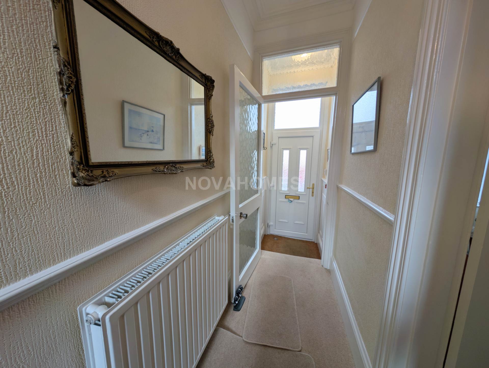 Durham Avenue, Plymouth, PL4 8SP, Image 11