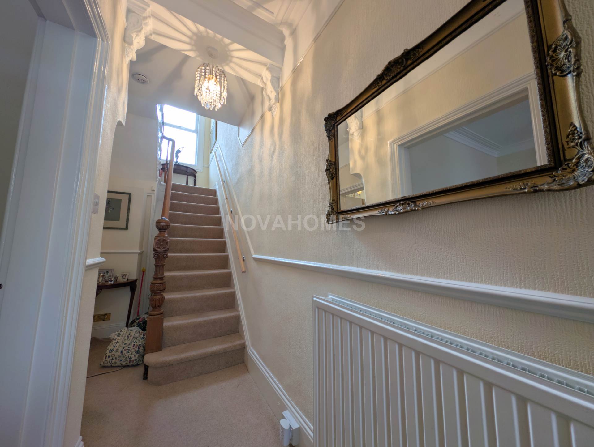 Durham Avenue, Plymouth, PL4 8SP, Image 12