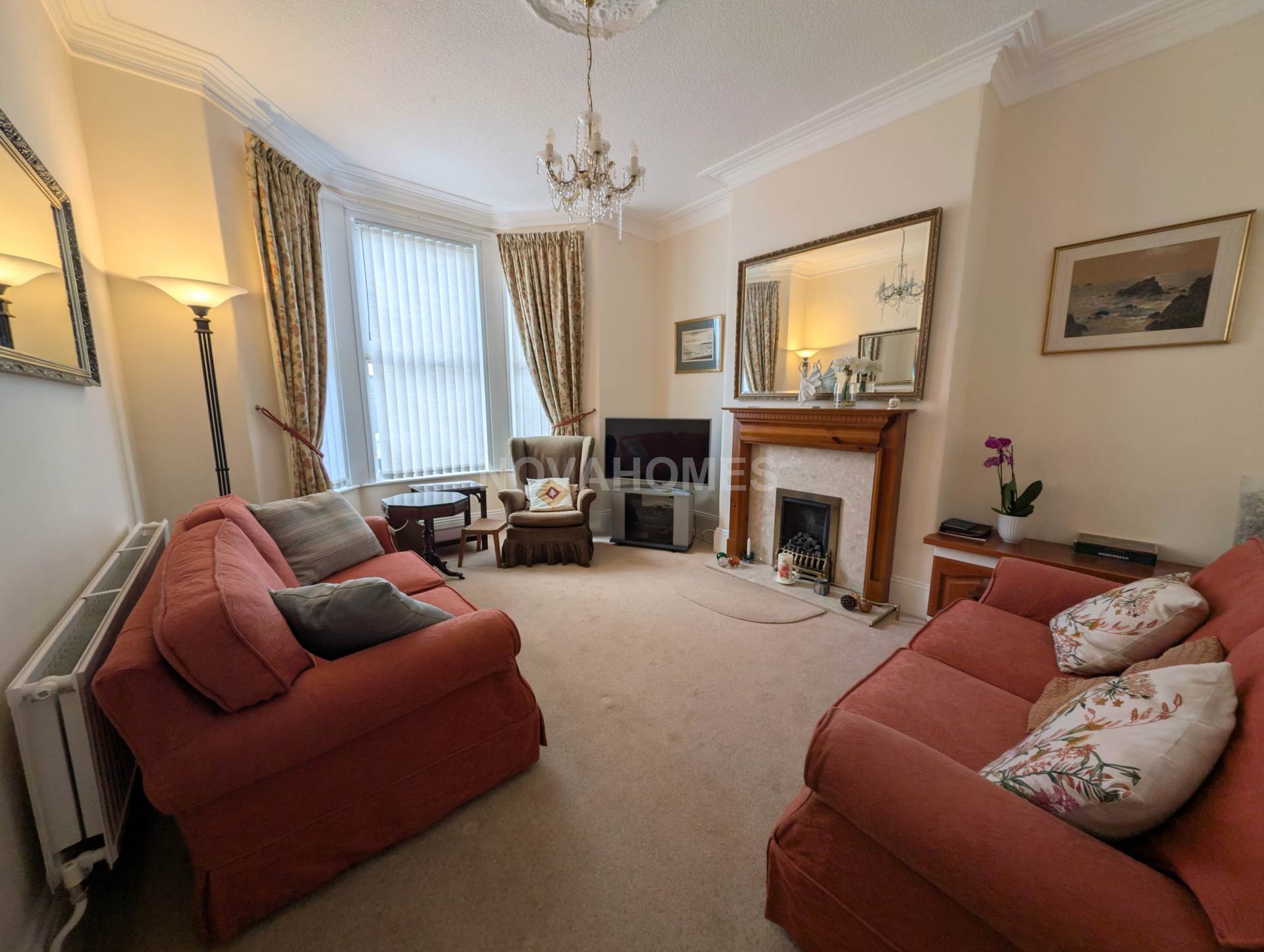 Durham Avenue, Plymouth, PL4 8SP, Image 2