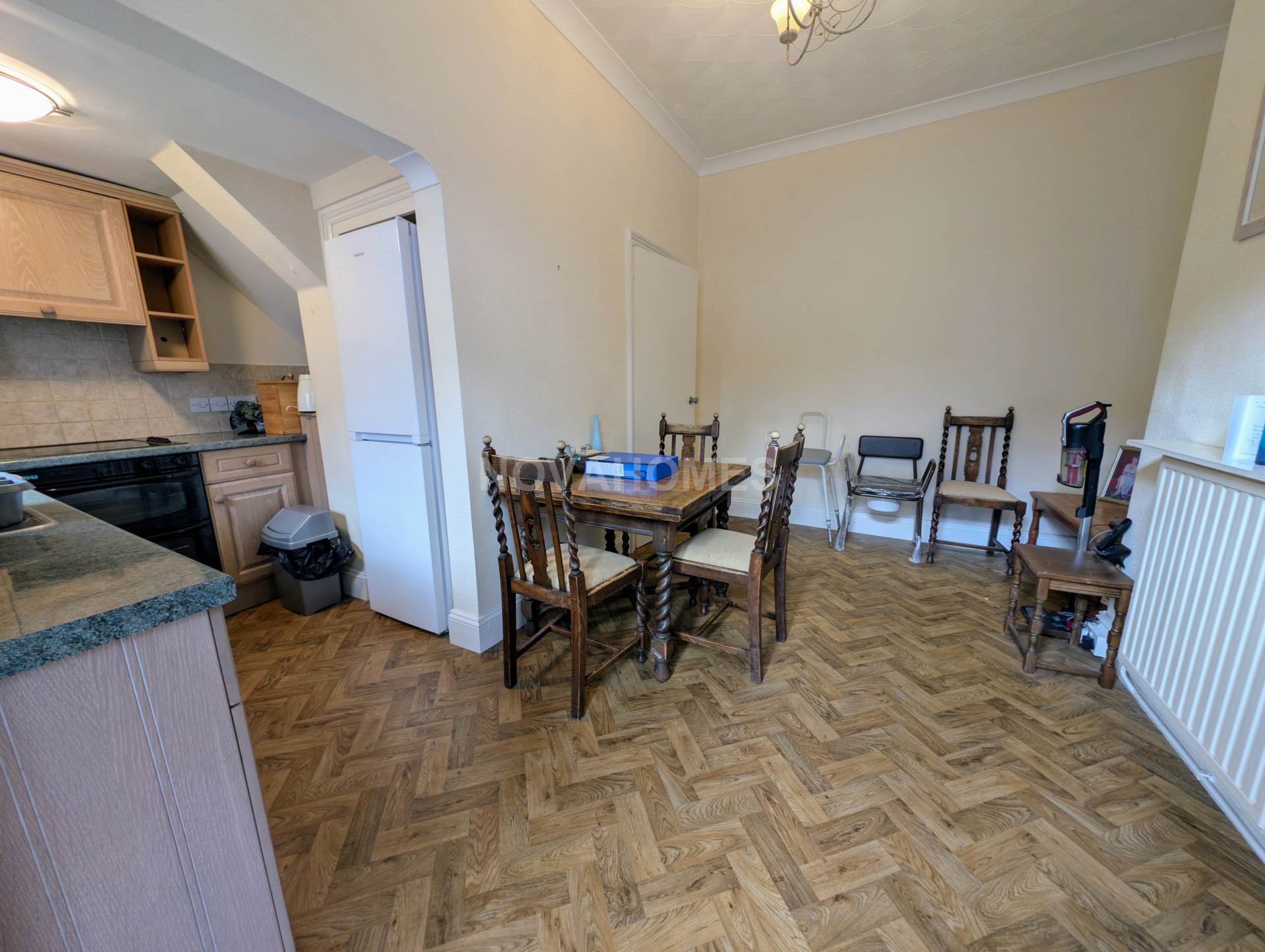 Durham Avenue, Plymouth, PL4 8SP, Image 5