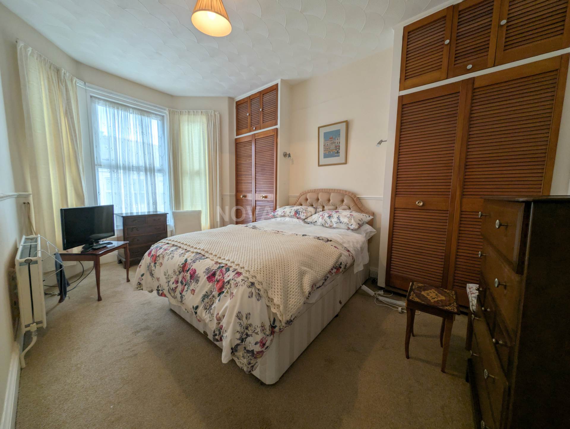 Durham Avenue, Plymouth, PL4 8SP, Image 6