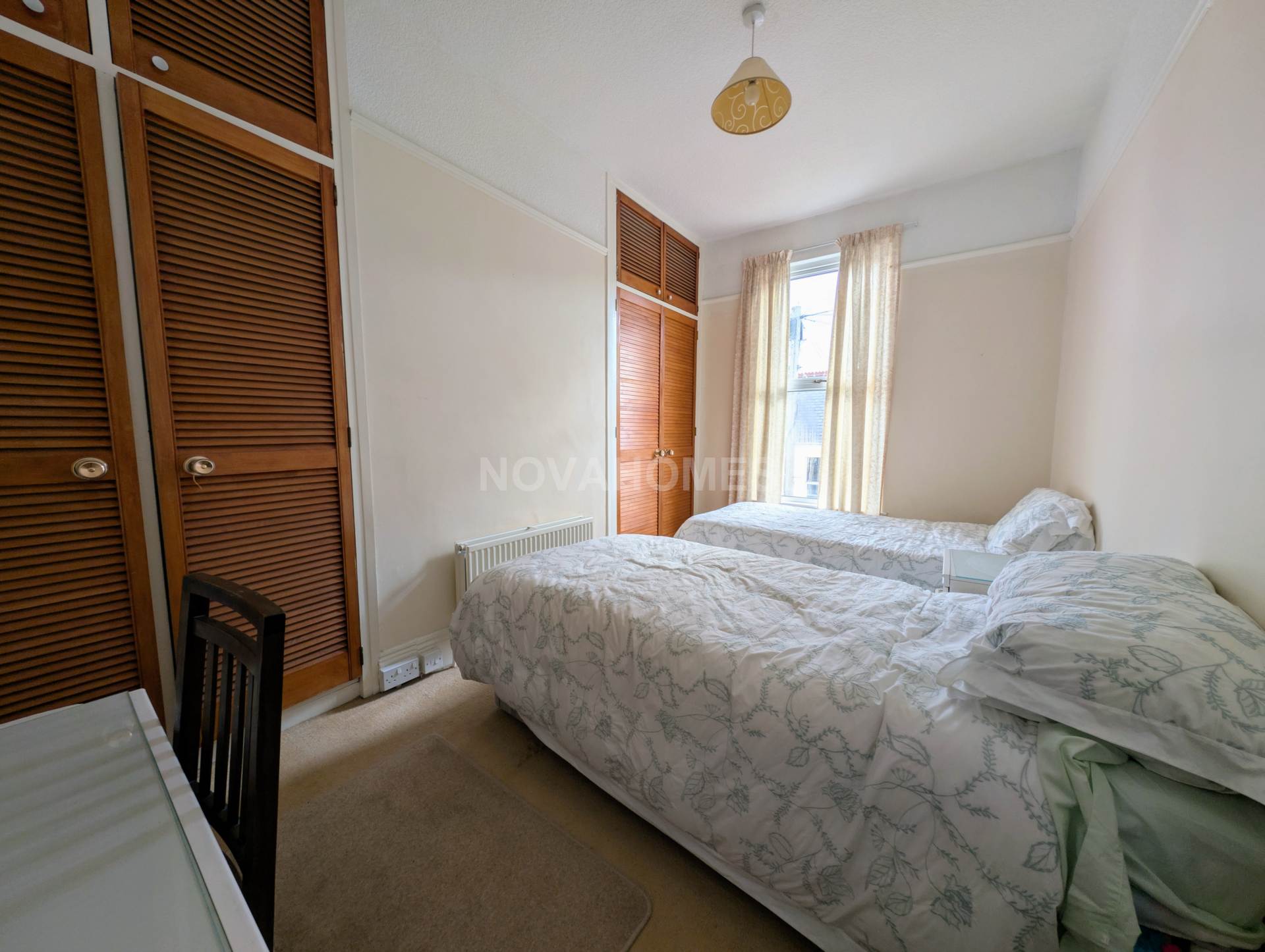 Durham Avenue, Plymouth, PL4 8SP, Image 7