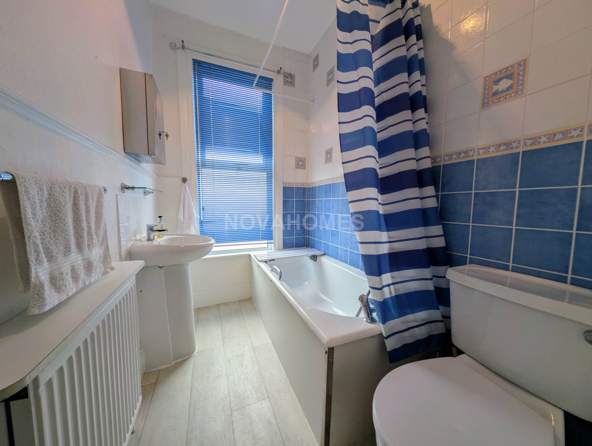 Durham Avenue, Plymouth, PL4 8SP, Image 8