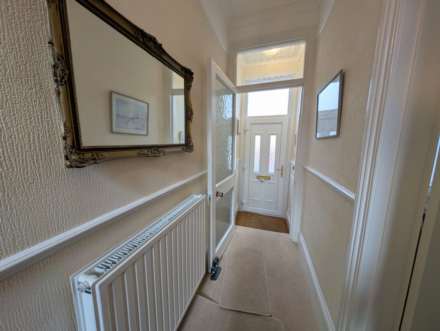 Durham Avenue, Plymouth, PL4 8SP, Image 11