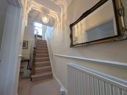 Durham Avenue, Plymouth, PL4 8SP, Image 12