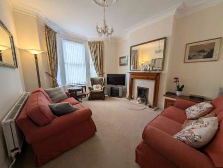 Durham Avenue, Plymouth, PL4 8SP, Image 2