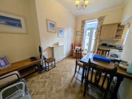 Durham Avenue, Plymouth, PL4 8SP, Image 3