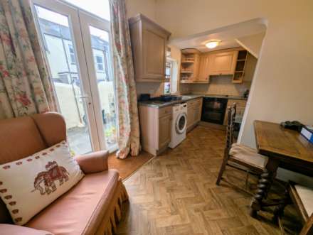 Durham Avenue, Plymouth, PL4 8SP, Image 4