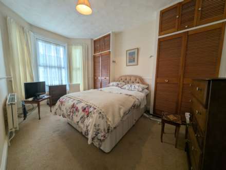 Durham Avenue, Plymouth, PL4 8SP, Image 6