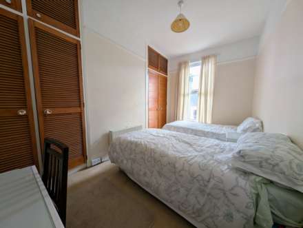Durham Avenue, Plymouth, PL4 8SP, Image 7