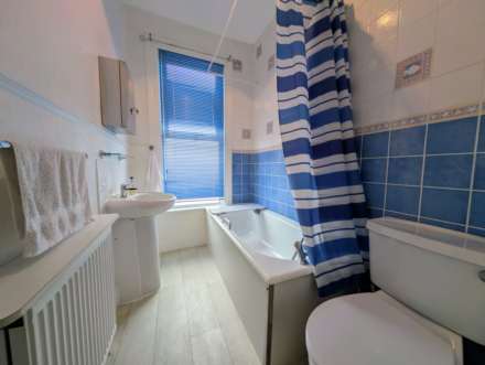 Durham Avenue, Plymouth, PL4 8SP, Image 8