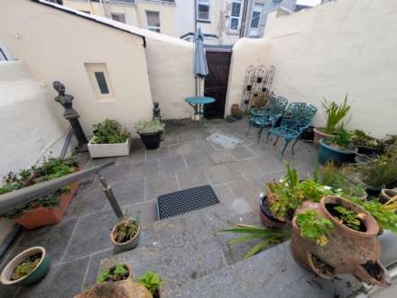 Durham Avenue, Plymouth, PL4 8SP, Image 9