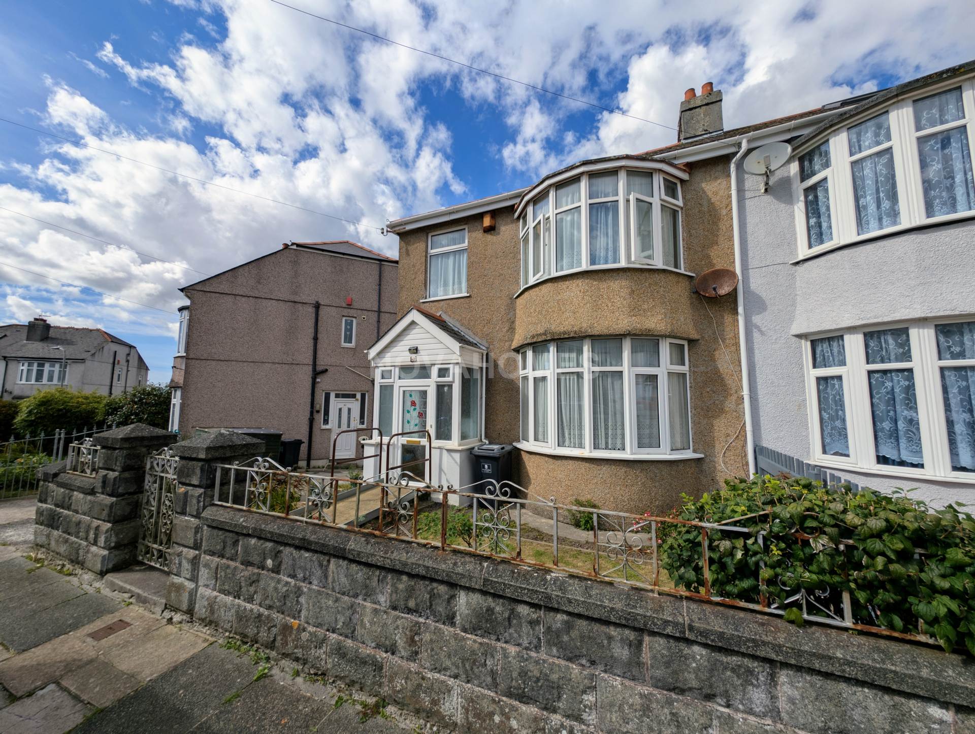 Orchard Road, Beacon Park, PL2 2QZ, Image 1