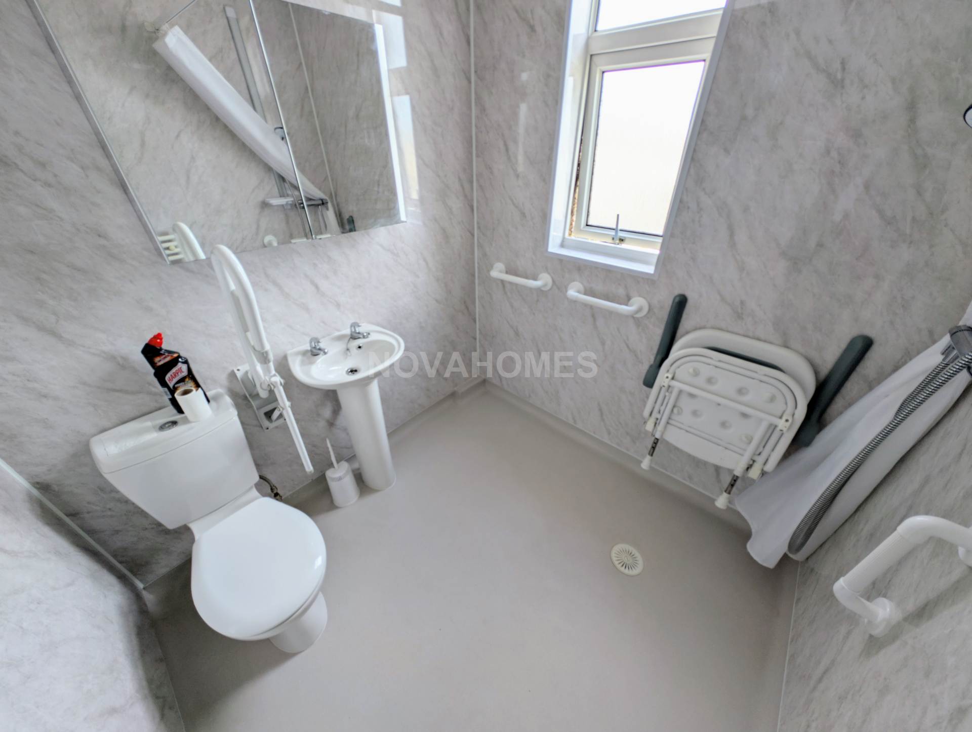 Orchard Road, Beacon Park, PL2 2QZ, Image 12