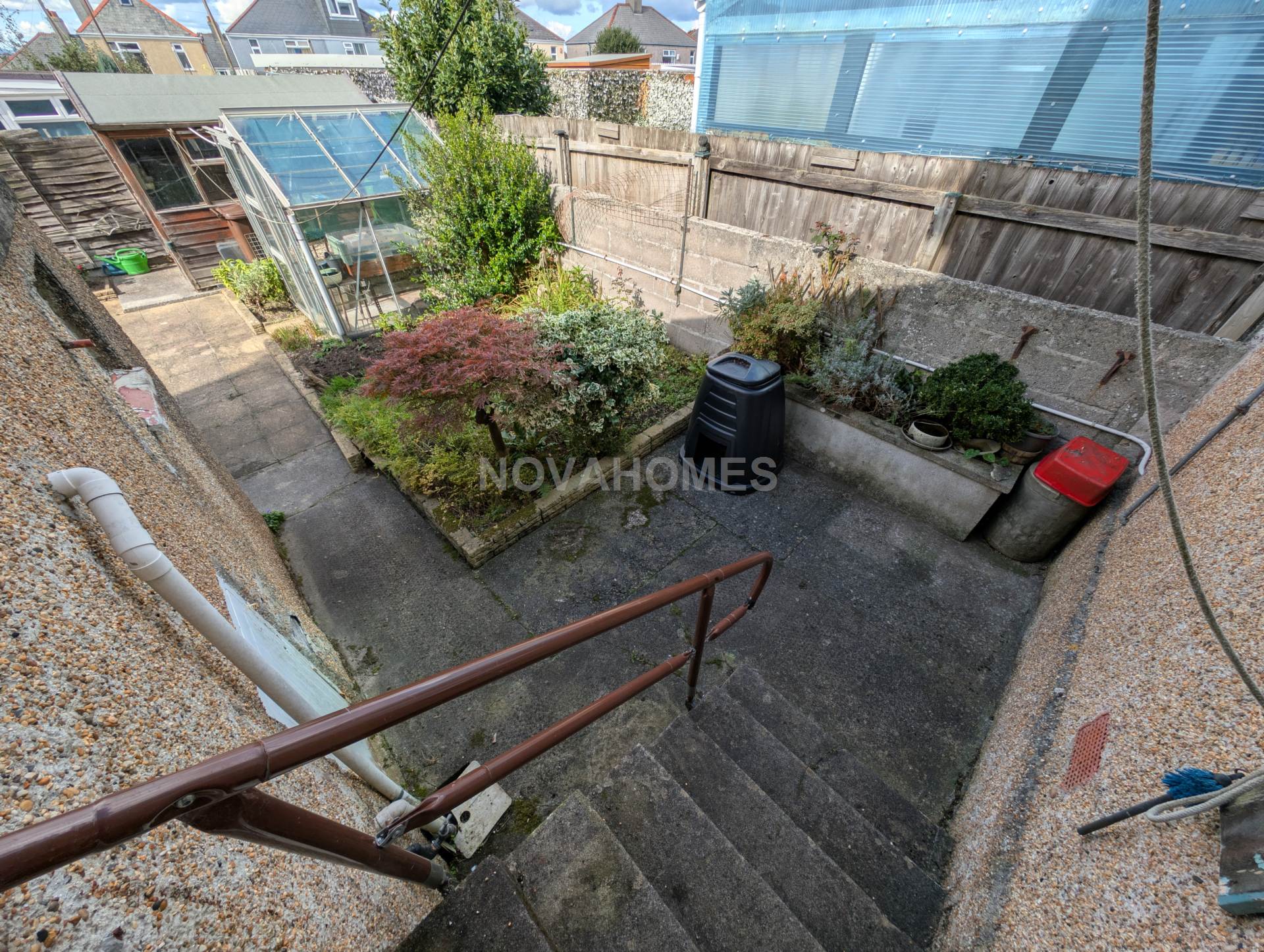 Orchard Road, Beacon Park, PL2 2QZ, Image 13