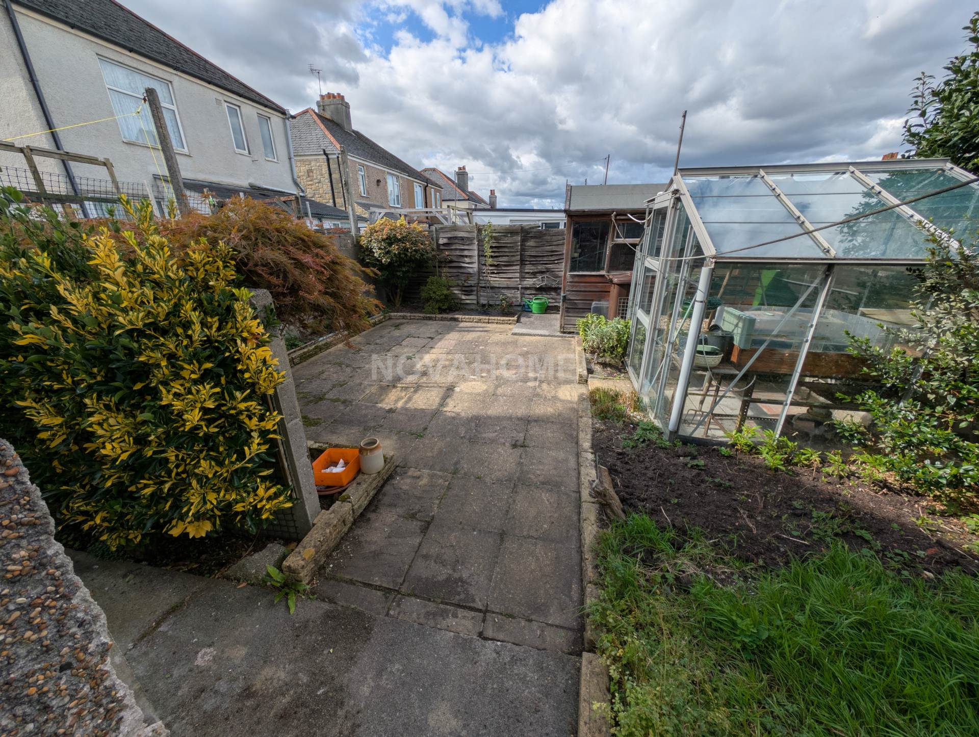 Orchard Road, Beacon Park, PL2 2QZ, Image 15