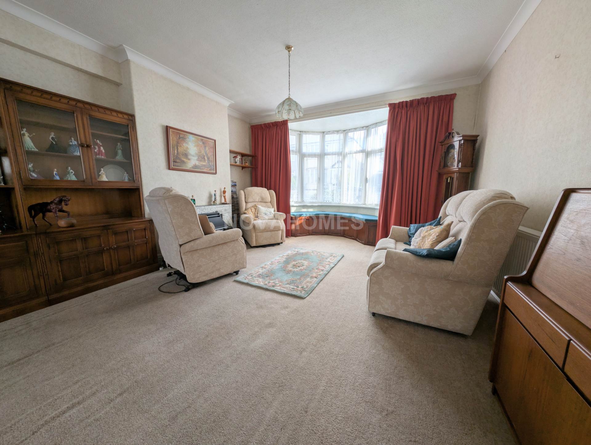 Orchard Road, Beacon Park, PL2 2QZ, Image 2