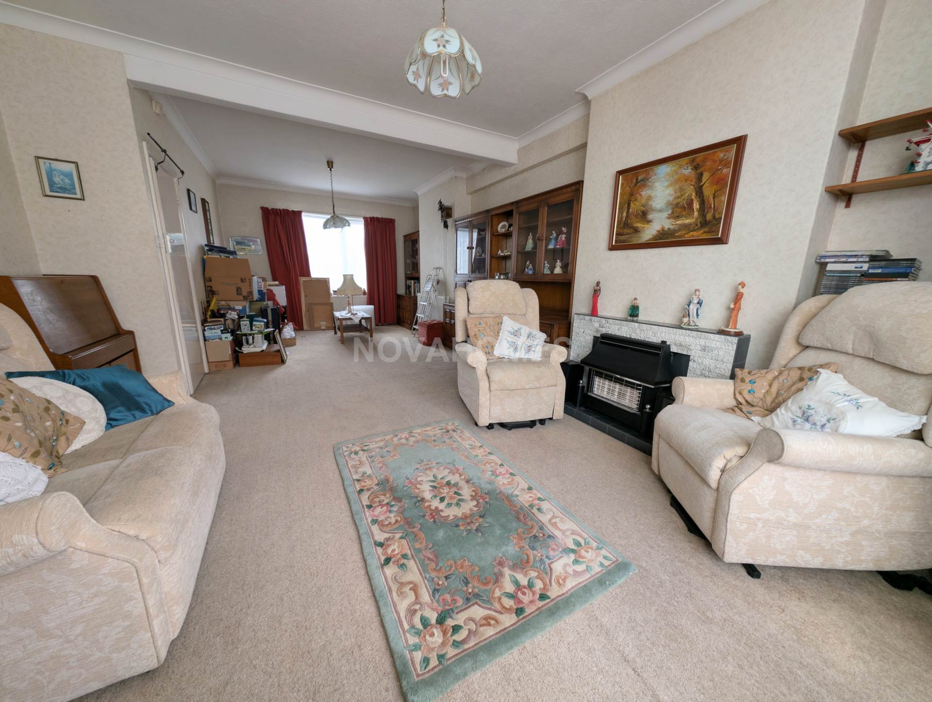 Orchard Road, Beacon Park, PL2 2QZ, Image 3