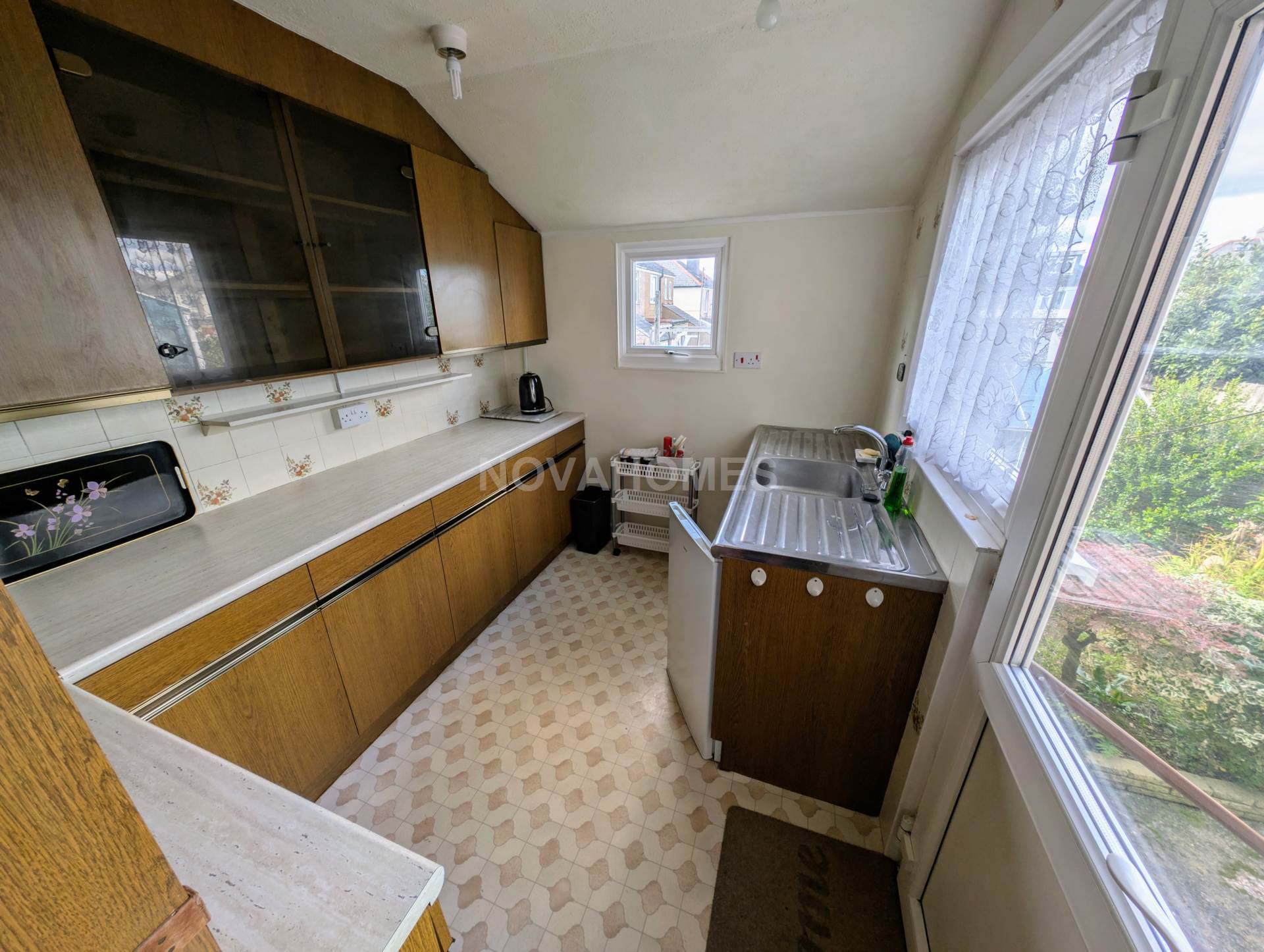 Orchard Road, Beacon Park, PL2 2QZ, Image 6