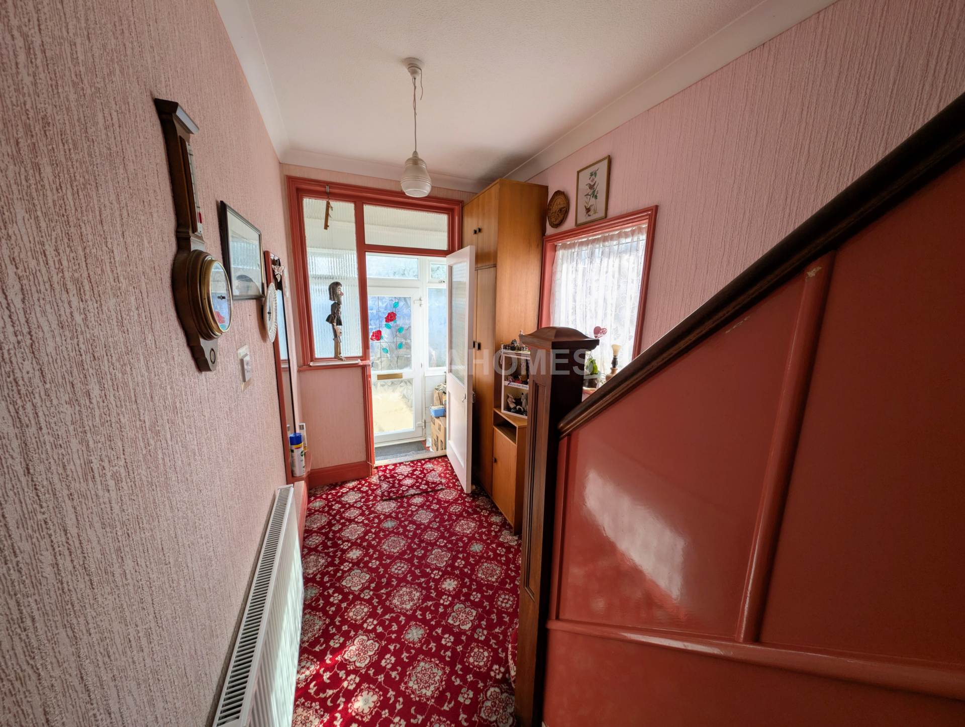Orchard Road, Beacon Park, PL2 2QZ, Image 8