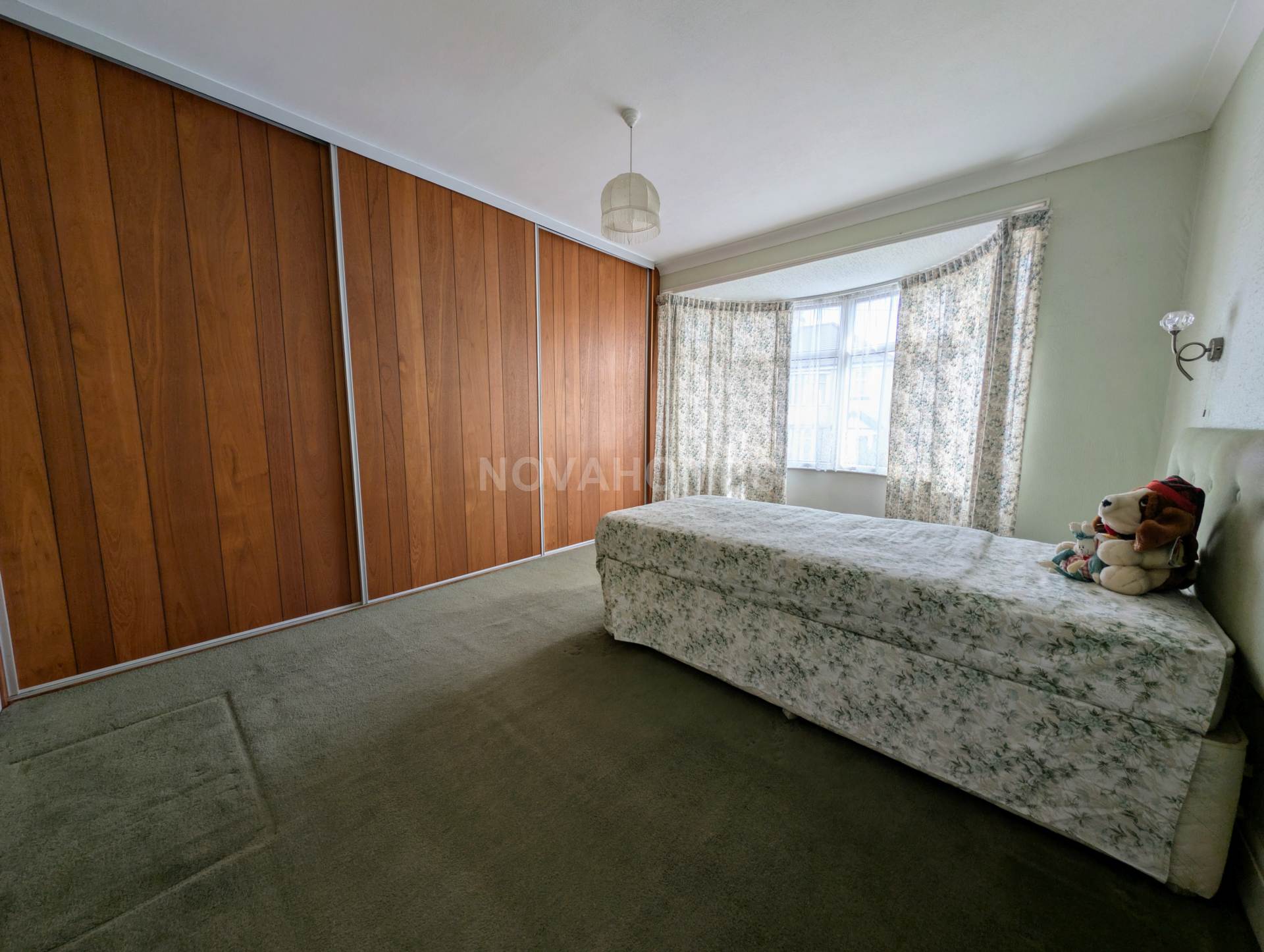 Orchard Road, Beacon Park, PL2 2QZ, Image 9