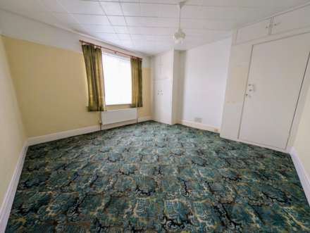 Orchard Road, Beacon Park, PL2 2QZ, Image 10