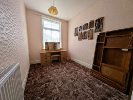 Orchard Road, Beacon Park, PL2 2QZ, Image 11