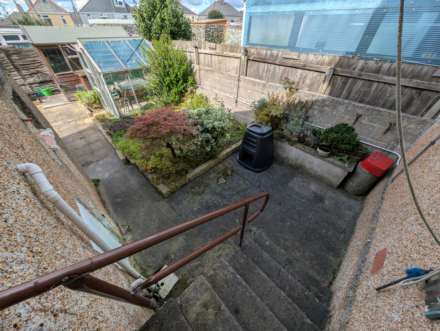 Orchard Road, Beacon Park, PL2 2QZ, Image 13