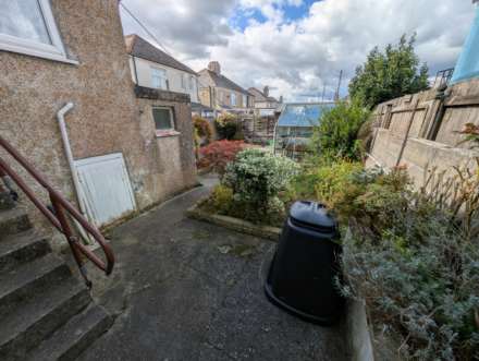 Orchard Road, Beacon Park, PL2 2QZ, Image 14