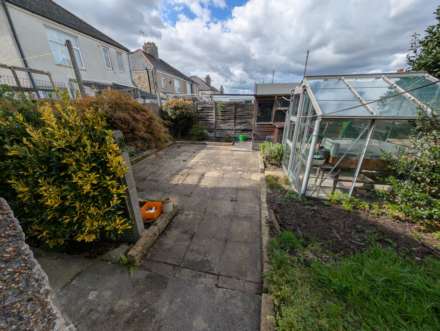 Orchard Road, Beacon Park, PL2 2QZ, Image 15