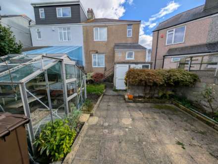 Orchard Road, Beacon Park, PL2 2QZ, Image 16