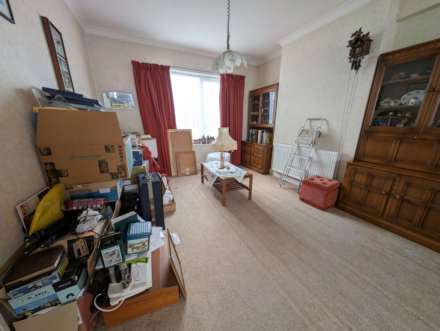 Orchard Road, Beacon Park, PL2 2QZ, Image 4