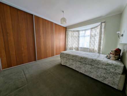 Orchard Road, Beacon Park, PL2 2QZ, Image 9