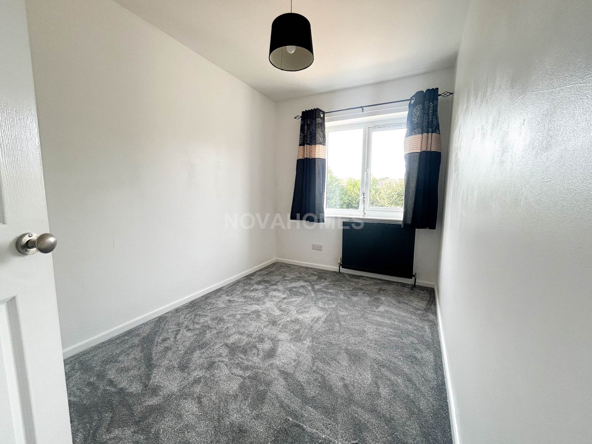 Burwell Close, Plymouth, PL6 8QD, Image 10