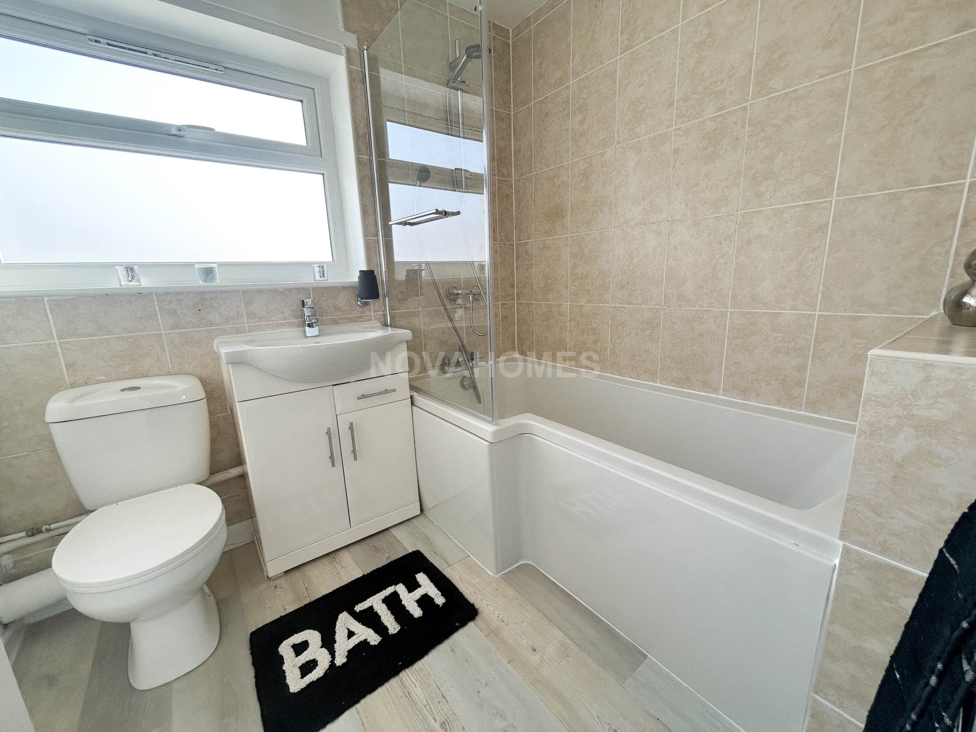 Burwell Close, Plymouth, PL6 8QD, Image 11