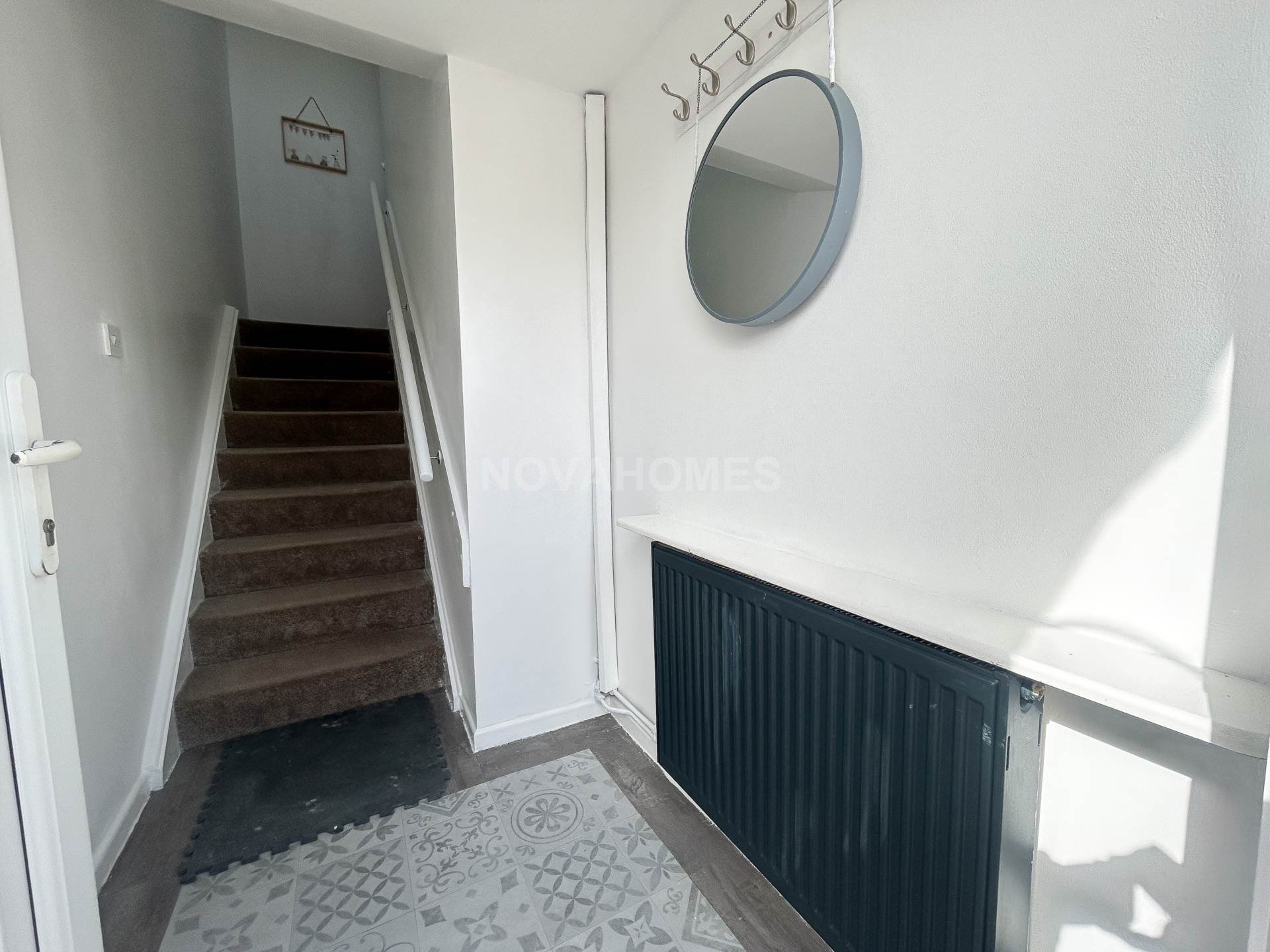 Burwell Close, Plymouth, PL6 8QD, Image 12