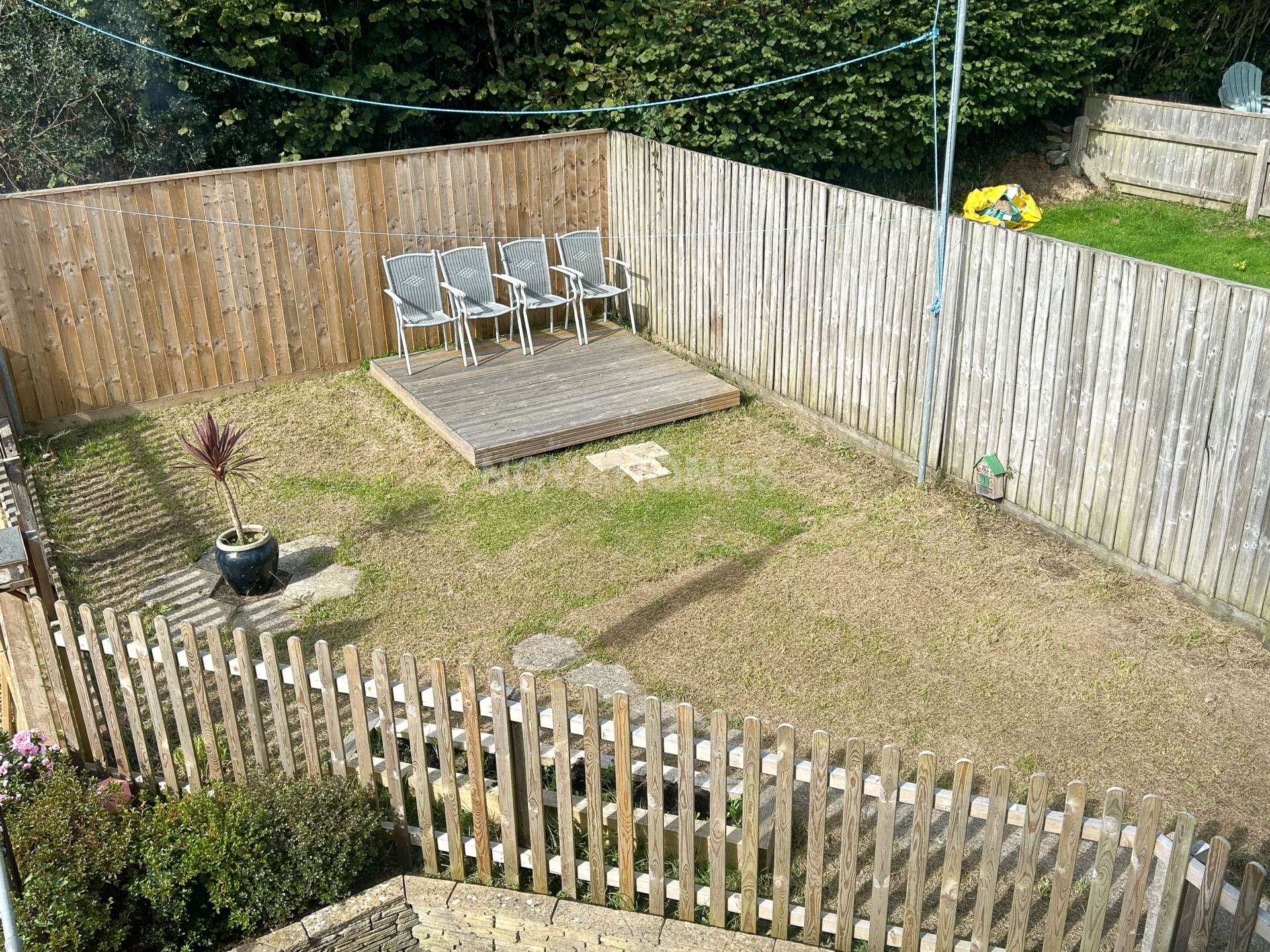 Burwell Close, Plymouth, PL6 8QD, Image 14
