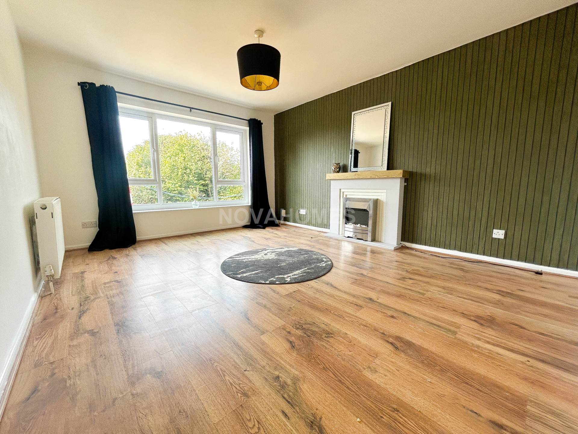 Burwell Close, Plymouth, PL6 8QD, Image 3
