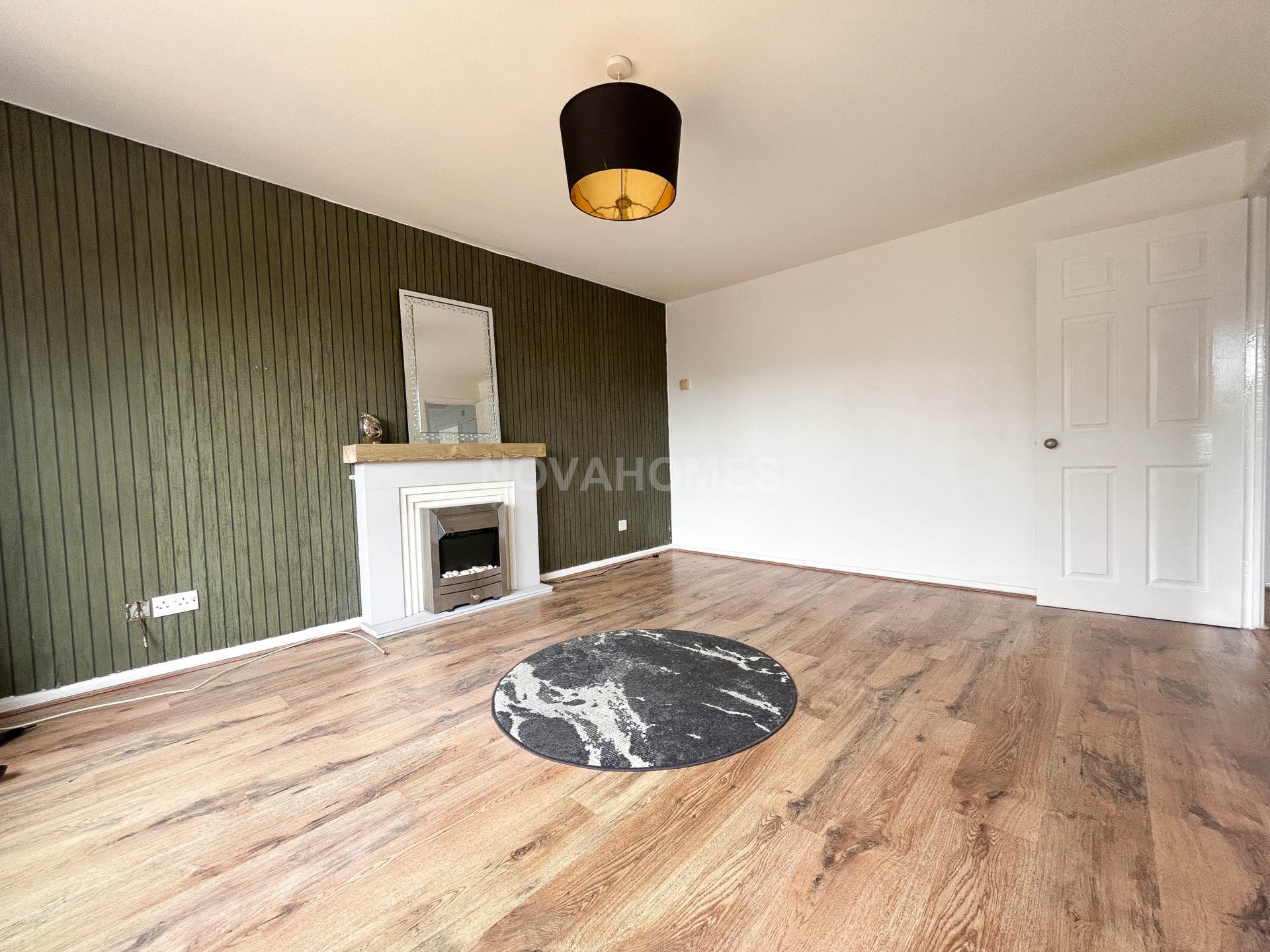 Burwell Close, Plymouth, PL6 8QD, Image 4